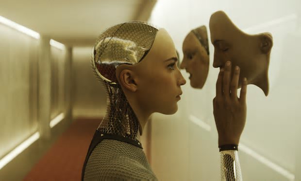 FLUX_Lounge's tweet photo. An emotional chatbot has been developed by scientists...  https://t.co/Yj254fBd2j #chatbots #futuretech https://t.co/sZmVCtBMNI