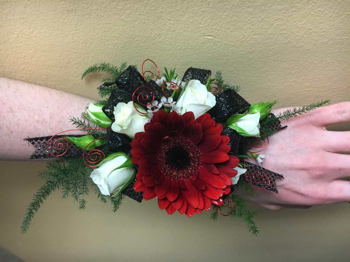 The Flower Station tweet media