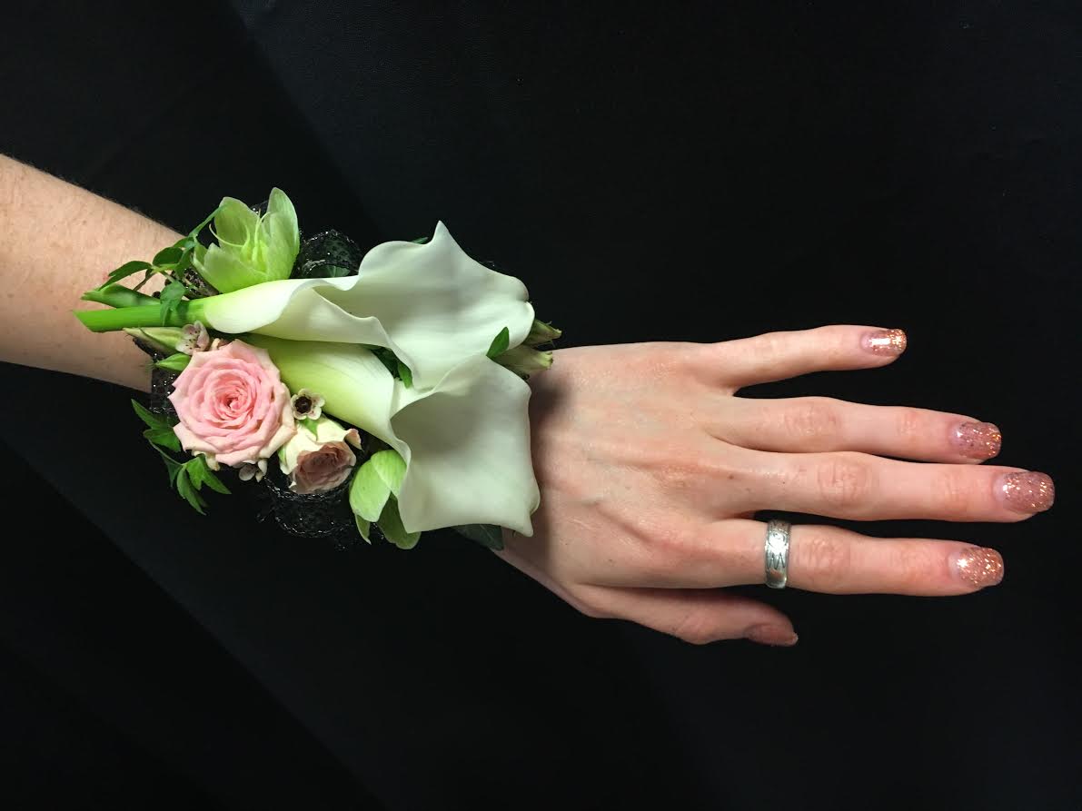 The Flower Station tweet media