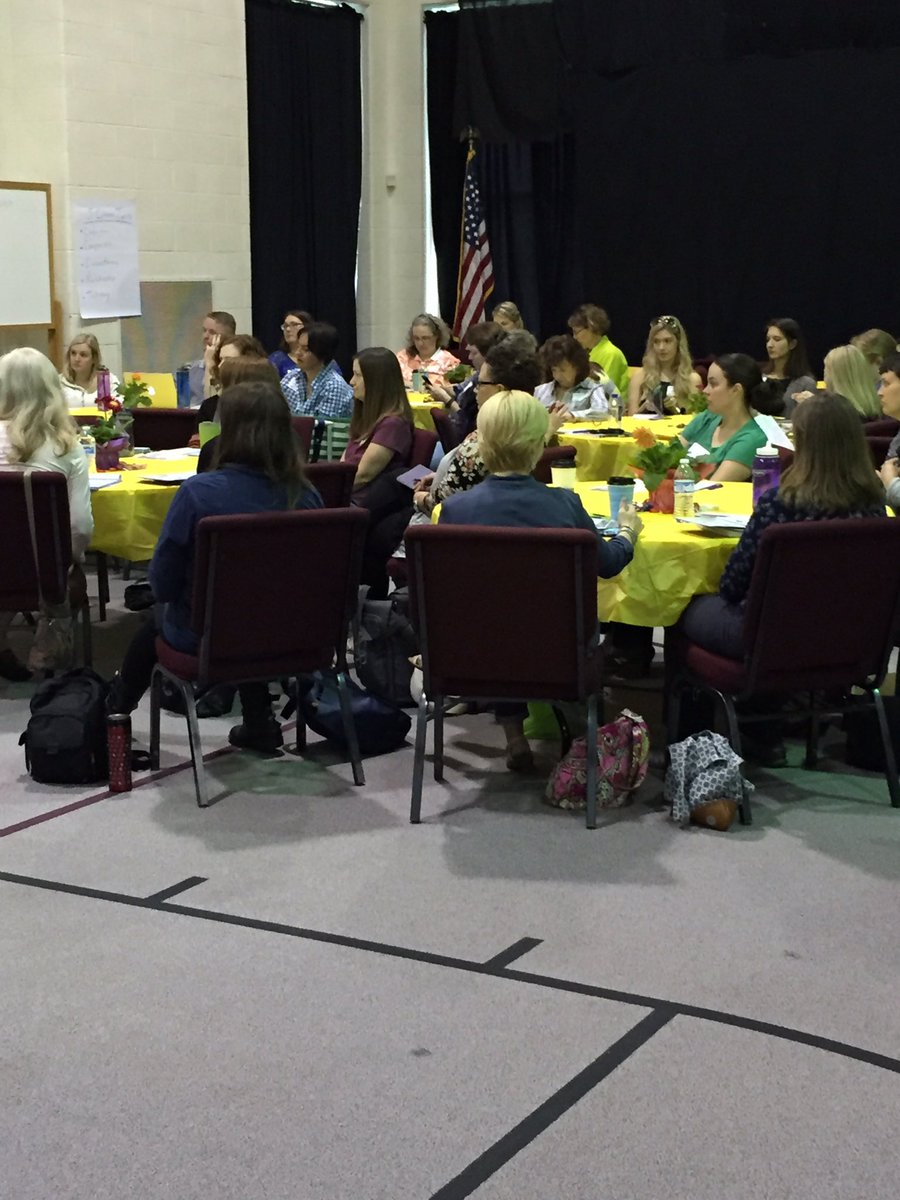 danielthree18's tweet photo. #ccpracticum #day1 @ClassicalConv Mooresville Practicum begins!! https://t.co/mGPD3Za4l8