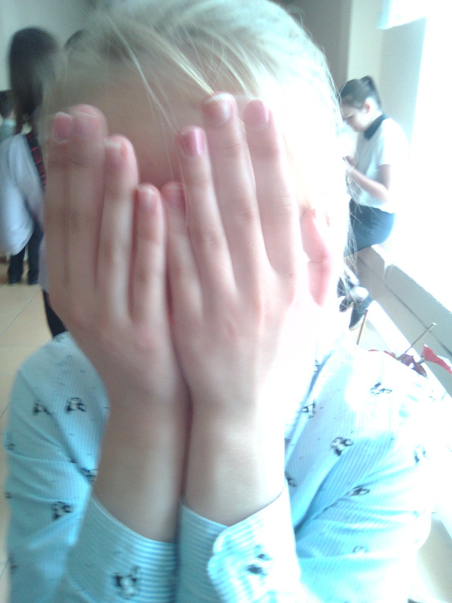 AlexandraKey82 tweet picture