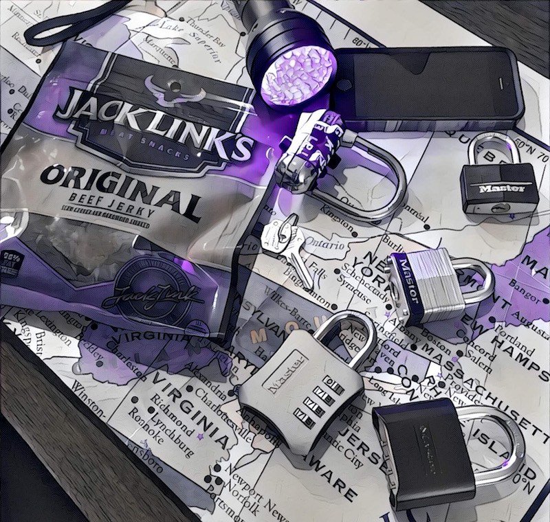 A Player’s Guide to Escape Room Marathons [Player Tips] roomescapeartist.com/2017/05/23/a-p…