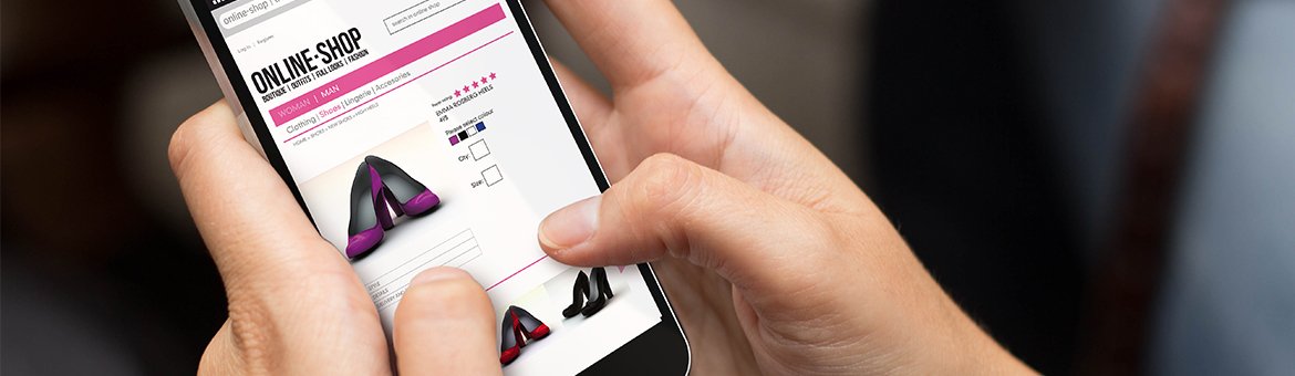wydden_'s tweet photo. 🛍 #Startup : 10 outils pour les entrepreneurs du e-commerce ! https://t.co/hLVbsBUWom https://t.co/zcTvqmnjmM