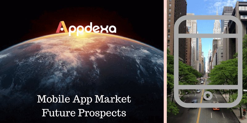 Appdexa's tweet photo. Insight On The Latest Mobile App Market Trend : https://t.co/jMq3qi211B #MobileApp #appdevelopment #Appdexa https://t.co/94v8itERMW