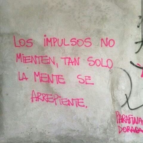 HablanParedes's tweet photo. Conoce a #parafinasinfinitas. Hoy dese 19hs por https://t.co/XxxVK28L4N
@RadioSimultanea @BenjaBuzzi https://t.co/4yy8DfvkI9