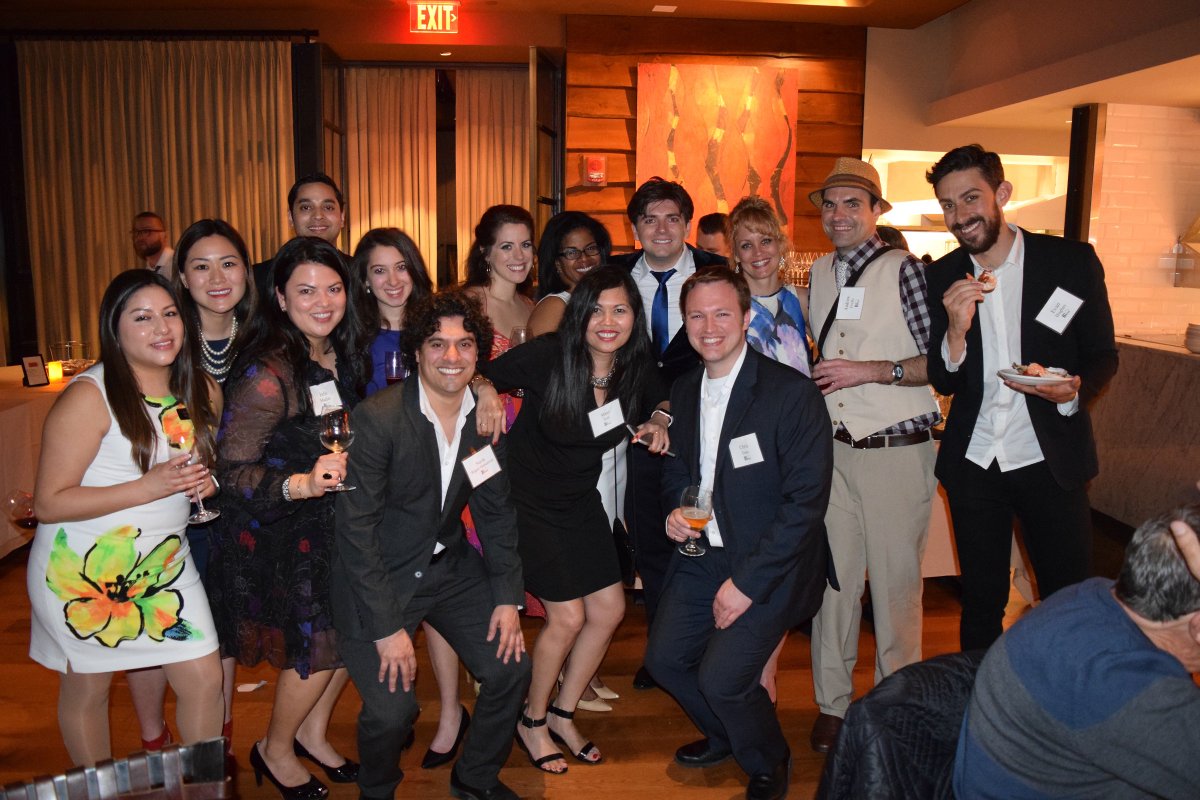 BostLyricOpera's tweet photo. Young opera lovers, join us TONIGHT! https://t.co/crcdy7120t #PrimaBLO https://t.co/7JIqBcjipW