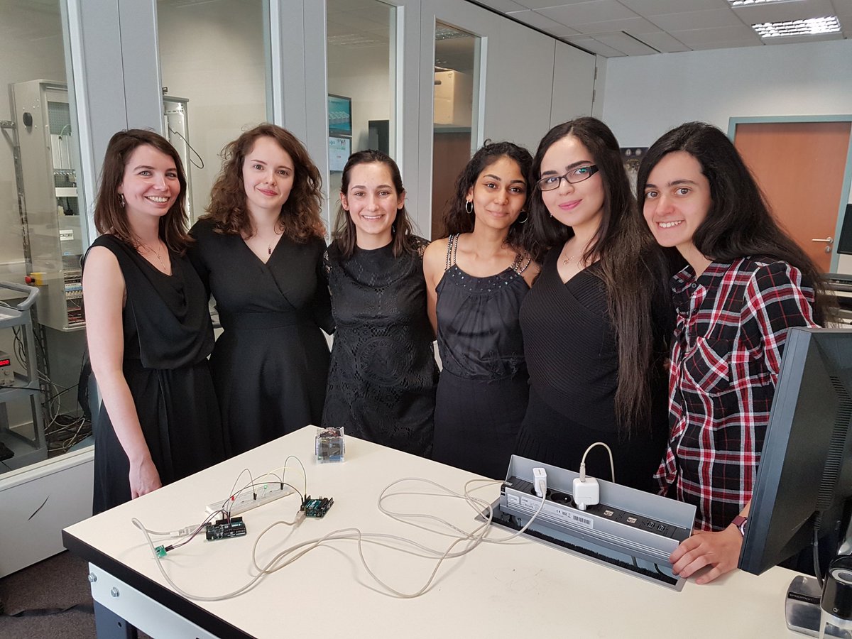 Projet Murdock tweet media