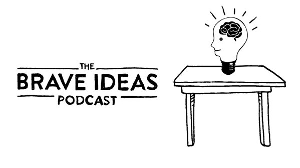 People are given a platform to share their stories. This week's #podcast recaps Season 1 with Dan and Esther: goo.gl/kT3ghp