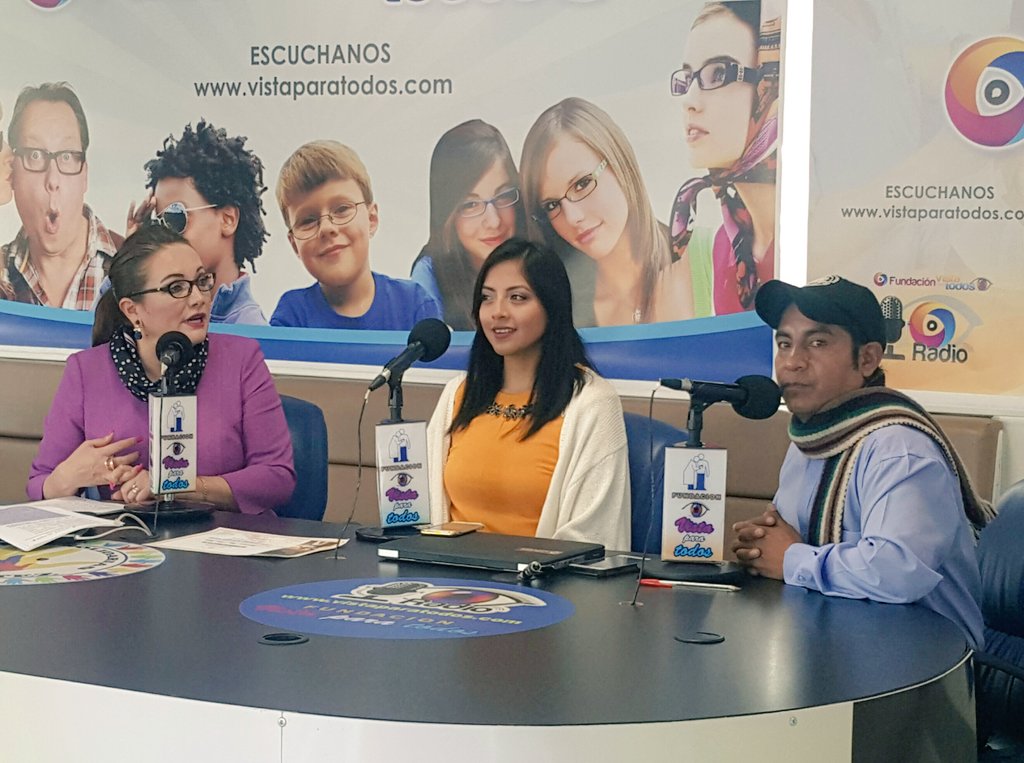 IvoneEsQuito's tweet photo. El gerente de @EmAseoQuito debe responder por la basura acumulada que hay en los barrios y la ciudadanía colaborar con la limpieza. https://t.co/pAqBJrGGoG