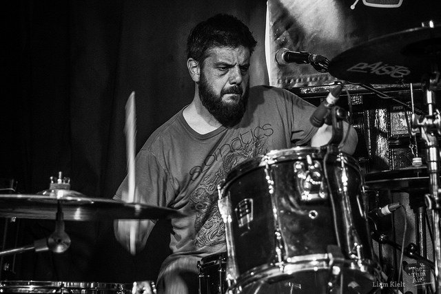 The Thin Air (@thethinair) on Twitter photo Gallery: <a href="/Hornetsbanduk/">Hornetsband</a> album launch at <a href="/Voodoo_Belfast/">Voodoo Belfast</a> w/ @Slomatics <a href="/75TonnesOfBeard/">7.5 TONNES OF BEARD</a> <a href="/elderdruidband/">Elder Druid</a>
thethinair.net/2017/05/hornet⦠Gallery: <a href="/Hornetsbanduk/">Hornetsband</a> album launch at <a href="/Voodoo_Belfast/">Voodoo Belfast</a> w/ @Slomatics <a href="/75TonnesOfBeard/">7.5 TONNES OF BEARD</a> <a href="/elderdruidband/">Elder Druid</a>
thethinair.net/2017/05/hornetā¦