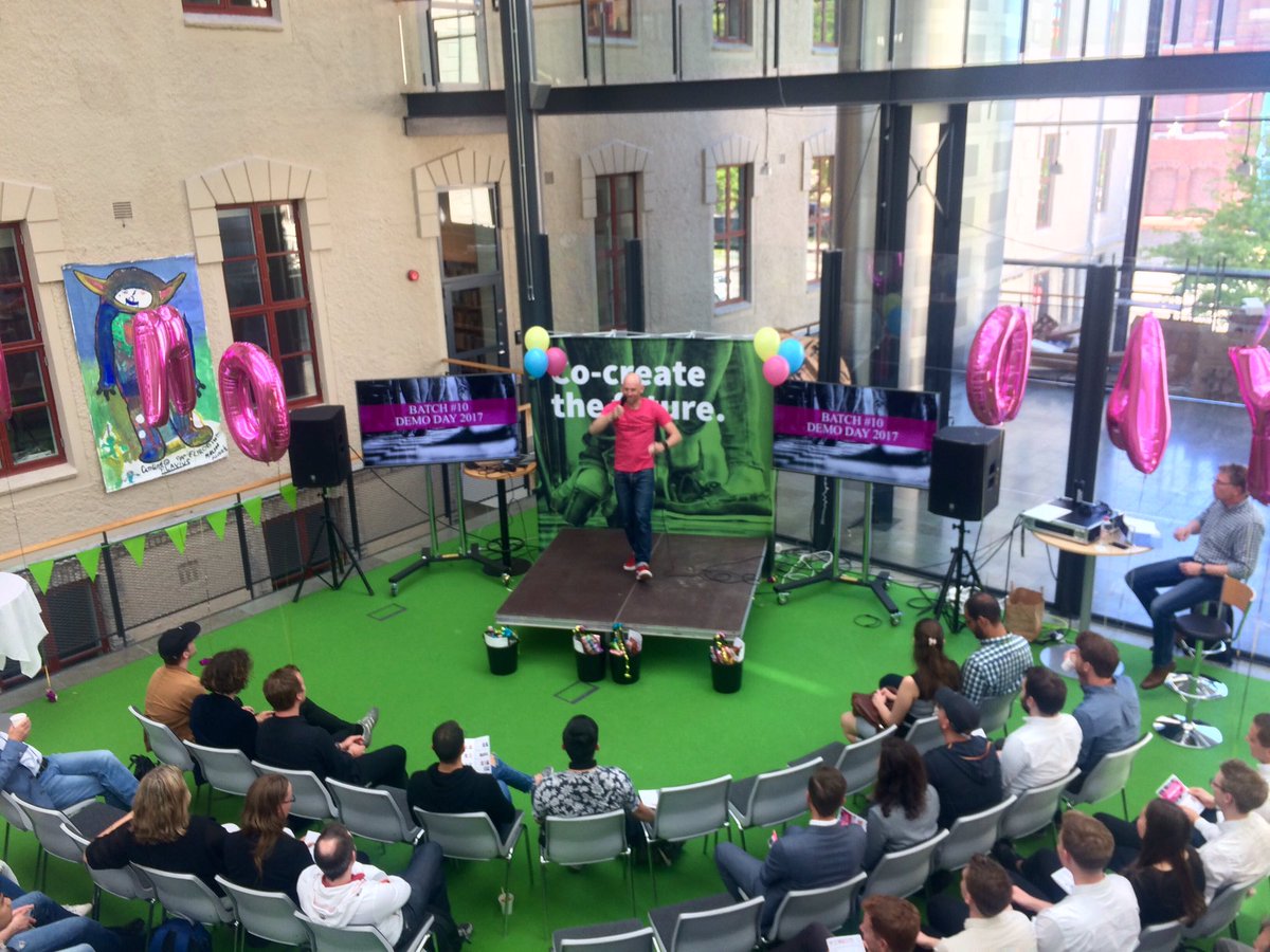 ChalmersEntrepreneur tweet media