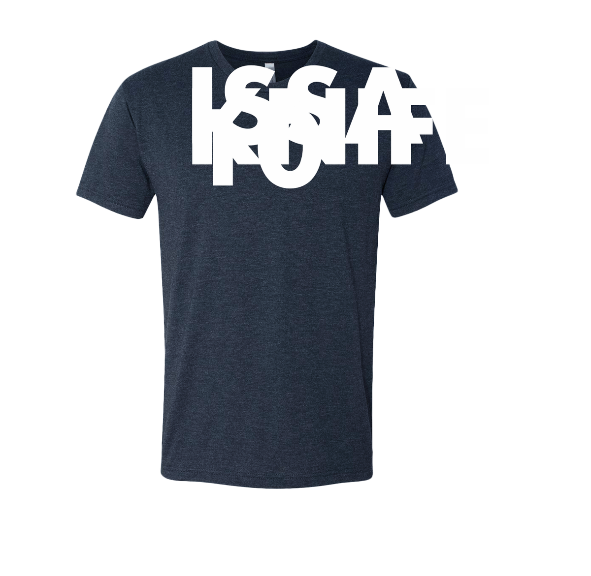 SpreadThatShirt's tweet photo. Dear @CasanovaDSGN, The #SpreadThatShirt you commissioned looks great. Click https://t.co/YkfXNtCVkY to seal the deal. https://t.co/vCrSek48Qd