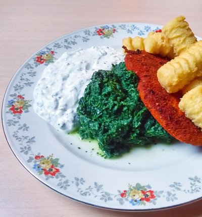 Vega_Weekmenu's tweet photo. Met dit mooie weer wil je snel koken https://t.co/aijwUCebVI supersnel vegetarisch recept om vlug weer naar buiten te kunnen gaan! https://t.co/YS6yoT7rYG
