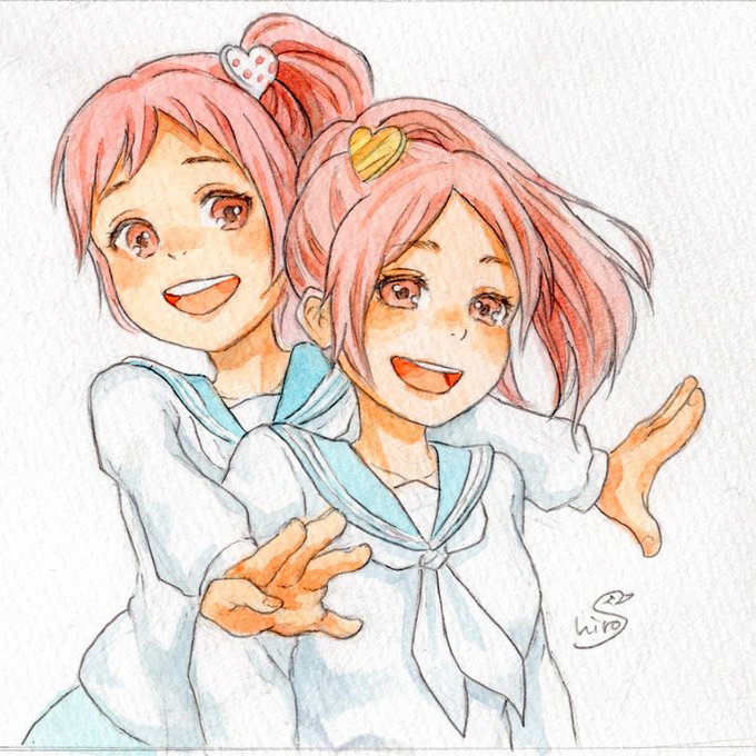 チキのtwitterイラスト検索結果 古い順 チキのtwitterイラスト検索結果 古い順