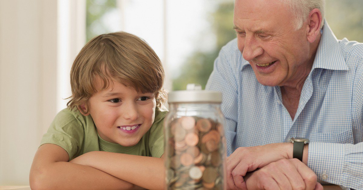 InfoDividend's tweet image. 3 Top Stocks to Give to Your Children and Grandchildren in May dlvr.it/PD07xw #JPM #SHW #TWOU