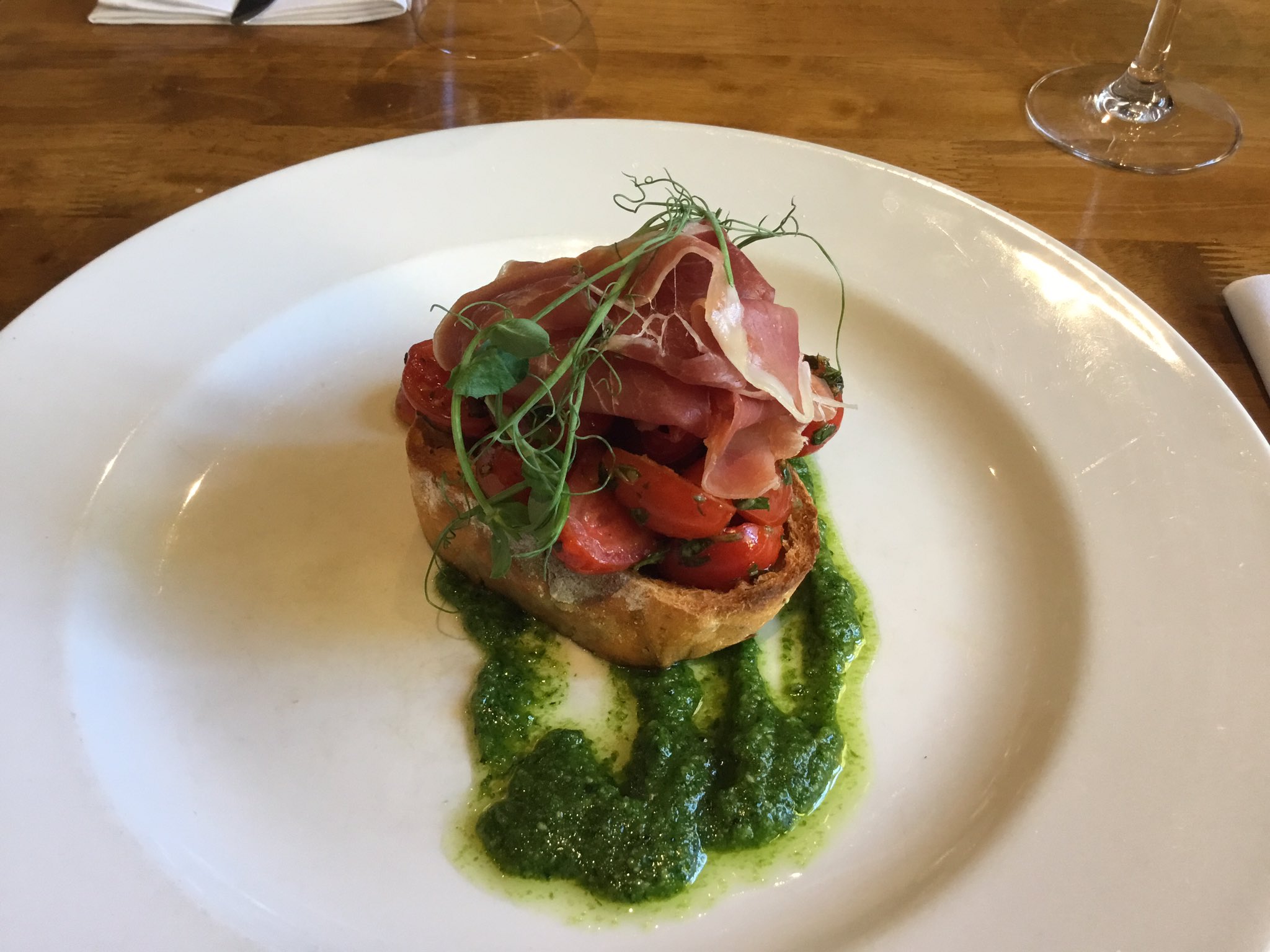 Lamb on the Strand on Twitter "https//t.co/DXzT65LTwT" / Twitter