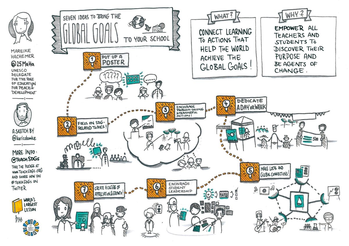 🏳️‍⚧️ Alice Hachemer tweet media