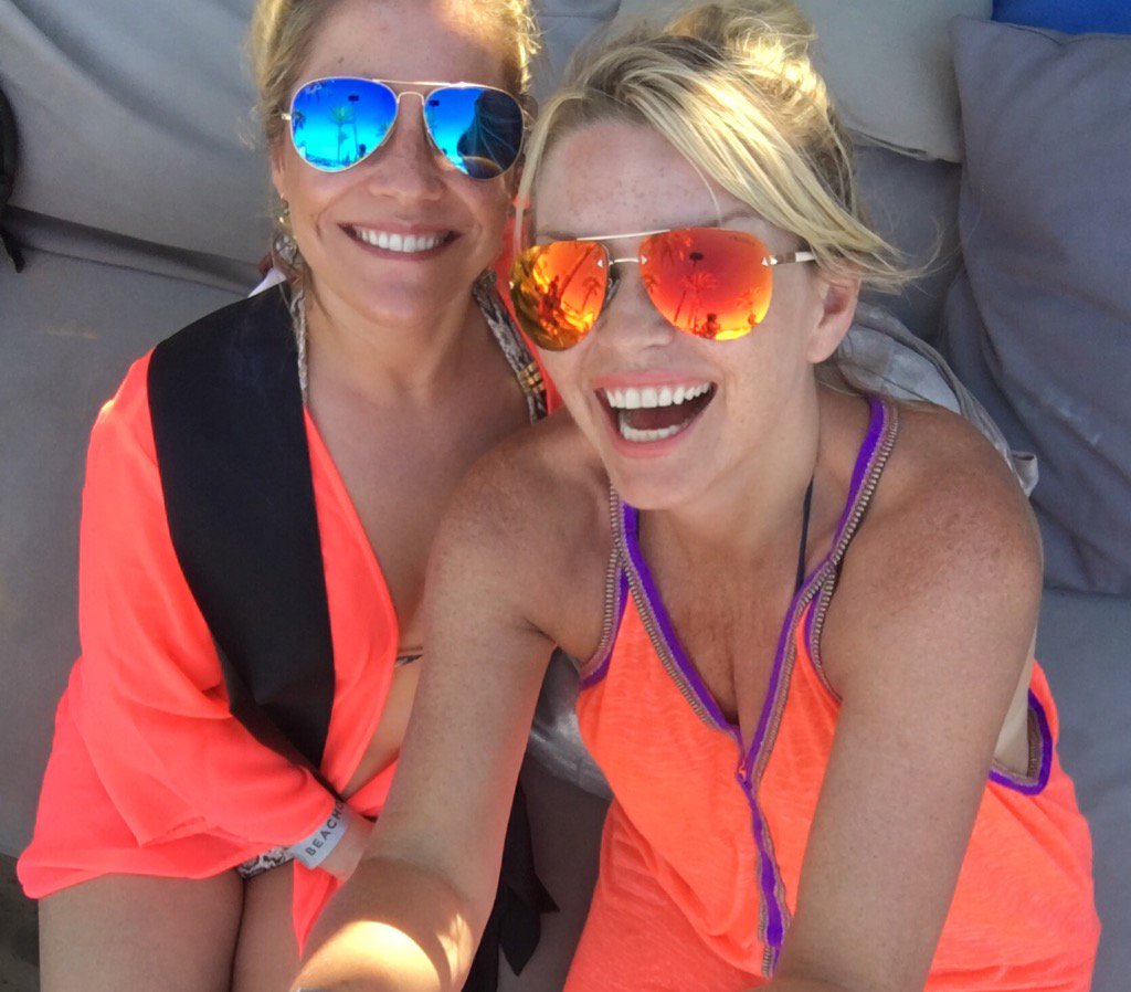 Happy birthday - what a beautiful soul you share. Love you lots.x 