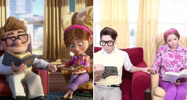 loatilea87's tweet image. 