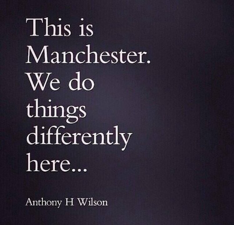 BrookeLVincent's tweet photo. 💛🐝🙏🏽 https://t.co/vmYreL53tj
