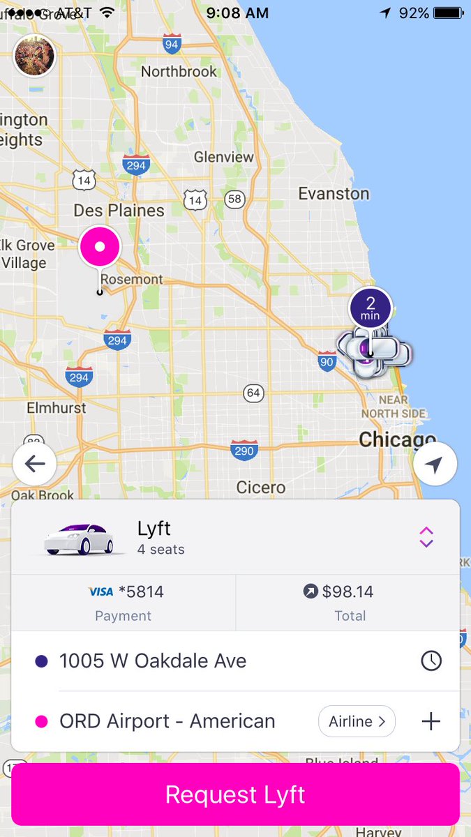 Jordyn Nevers tweet media