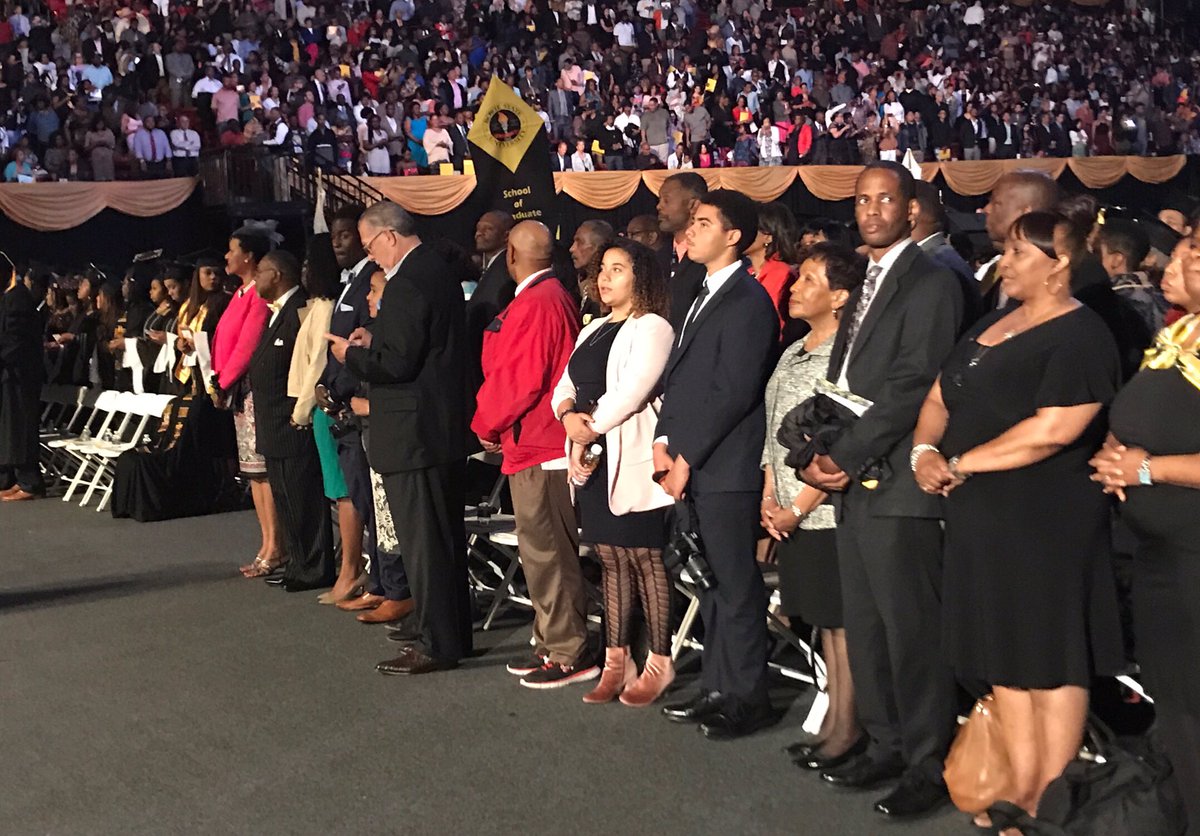 Image result for photos of richard collins iii