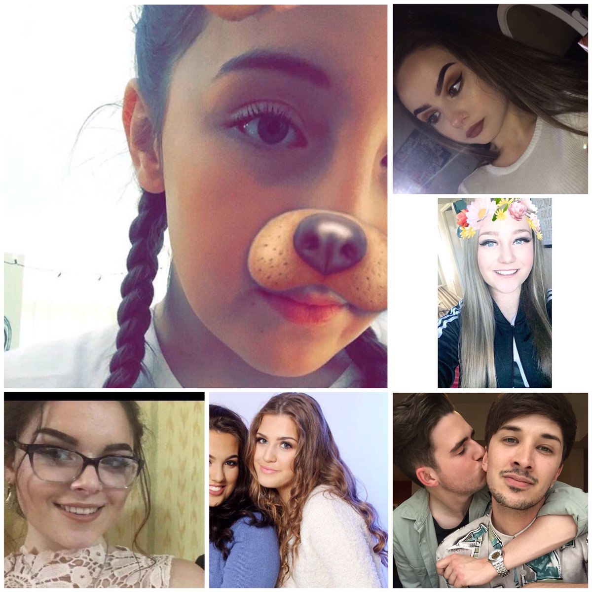 LFCSANIL's tweet photo. DON'T STOP RETWEETING UNTIL THEY'RE ALL FOUND🙏🏼😭 #Manchester #PrayForMancester https://t.co/bYdIUcP8Rg