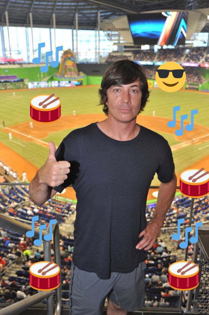 Happy Birthday to this Awesome Talented and amazing Drummer of Maroon 5 Matt Flynn 