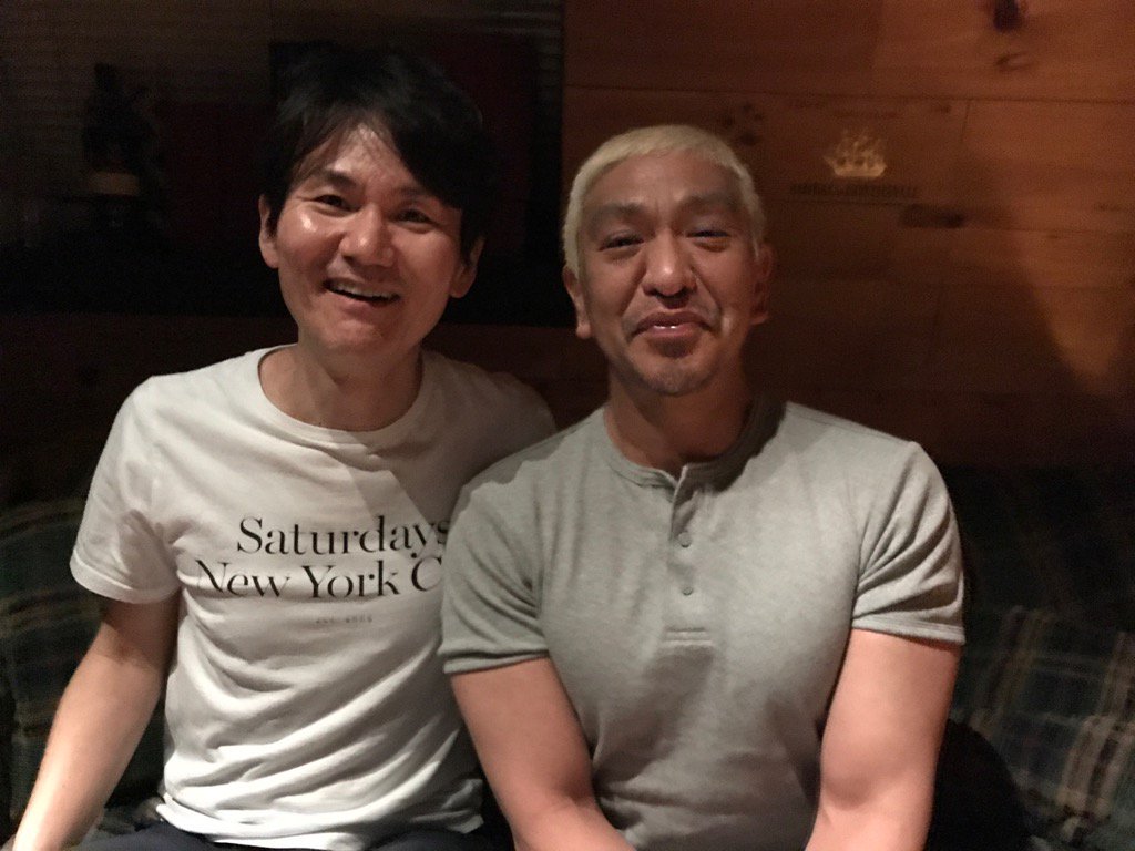 @matsu_bouzuの画像