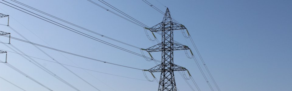 SEC realizará charlas para difundir cambios en la normativa de Generación Ciudadana...mercadosolar.cl/sec-realizara-…