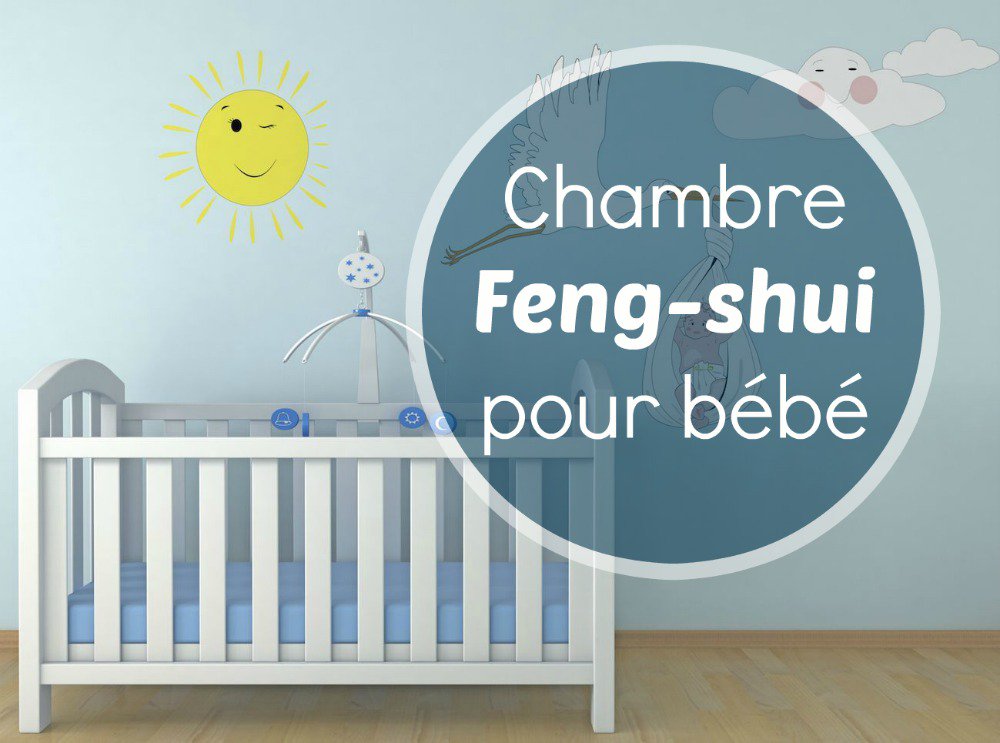 _BebeDodo's tweet photo. Chambre Feng-shui pour bébé https://t.co/oLorCAWznM https://t.co/kZ0uvnhb3Q