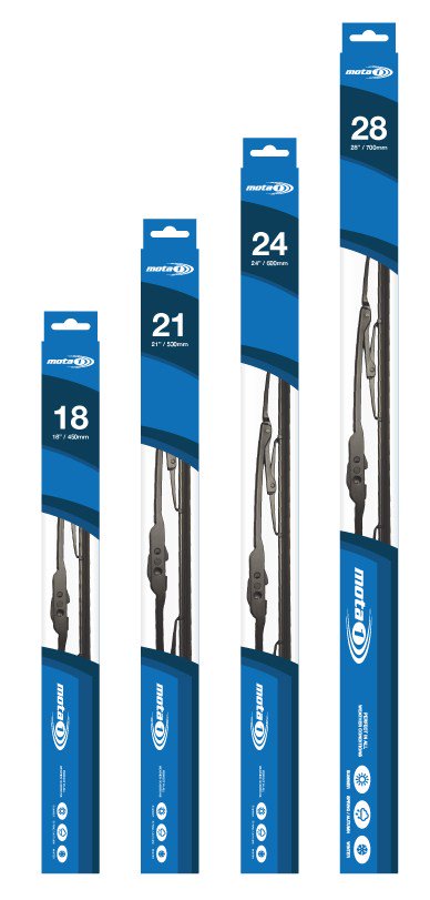A1 Motor Stores Mota1 wiper blades available now tyrepress.com/2017/05/a1-mot…