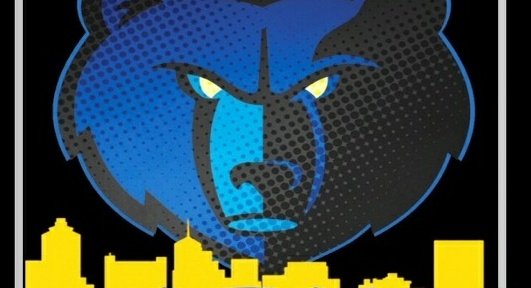 Good Morning Memphis!! #BluffCityLive