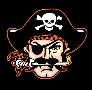 RTaylorFBscout's tweet photo. Great day yesterday with visits to @CalFootball Junipero Serra Football &amp; Pittsburg HS! https://t.co/JG1o4WCXby