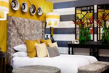 ClassicBondDeco's tweet photo. Pop in to Classic Bond in Kramerville or Parkhurst to view our fabulous new products.  We would love to see you! https://t.co/A7IiJYjs9y