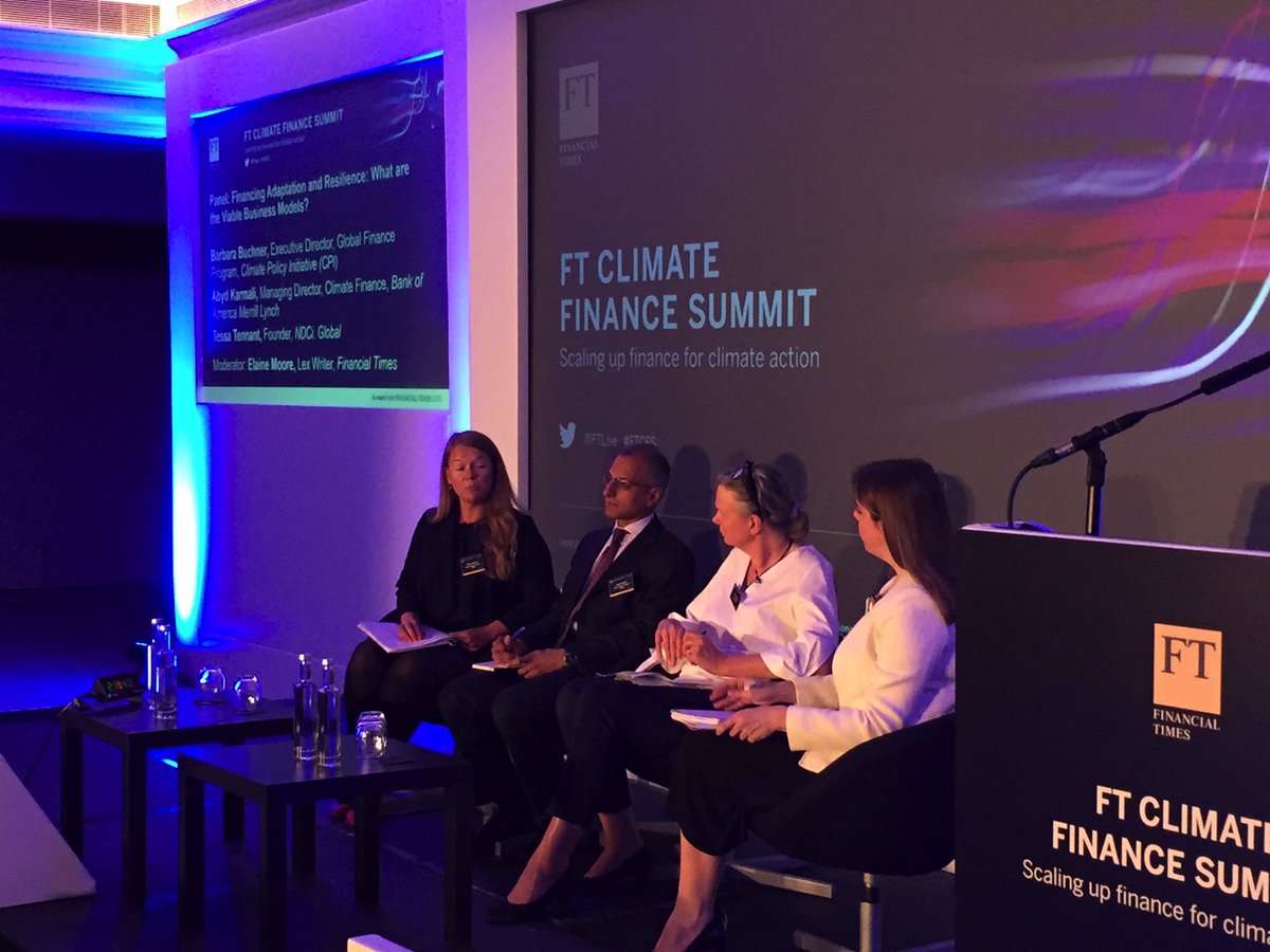 ActionClimateFinance tweet media