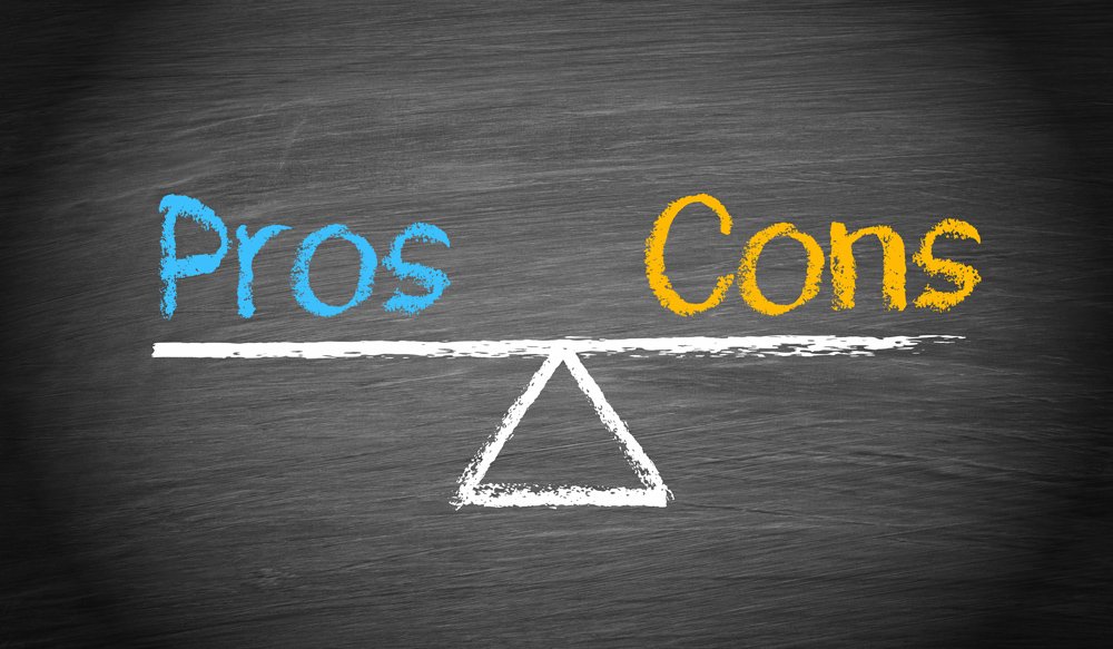 icba_uk's tweet photo. What are the pros and cons of owning a franchise vs independent agency? We want both sides to the story! DM us for @PropertyProMag feature https://t.co/vrO5yGAa6D