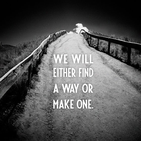 WheelSceneAuto's tweet image. #QOTD Quote of the Day! #wheelscene #wheelsceneauto