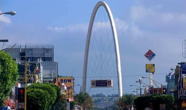 DiariodeTijuana's tweet photo. Prevé el SMN potencial de tormentas fuertes en el noreste del país https://t.co/a2OQslvvX6 #LaNación #AmbienteCaluroso #Clima https://t.co/7pk5xGEvNt