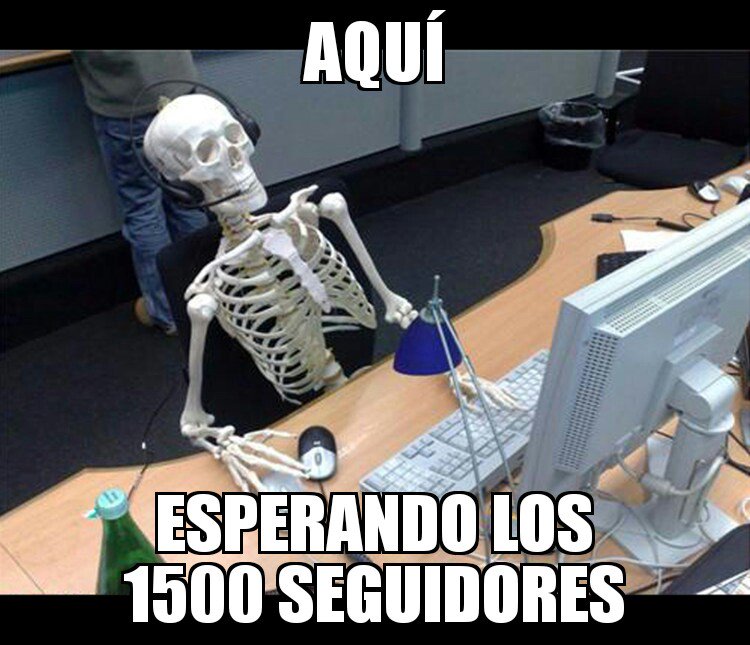 MaosNews's tweet photo. #Sorteo bono descuento 20 noches de hotel entre los primeros 1500 seguidores de nuestra cuenta #Twitter
➖ FOLLOW
➖ RT
#MaosNews https://t.co/u632OR47Dy