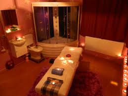 #istanbulmasaj #masajda #masözler #masözkızlar iile #keyfin en #güzeli #masajistanbul #salonun da sizler ile