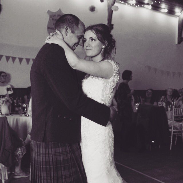 SpoonPhoto's tweet image. #firstdance #weddingphotography