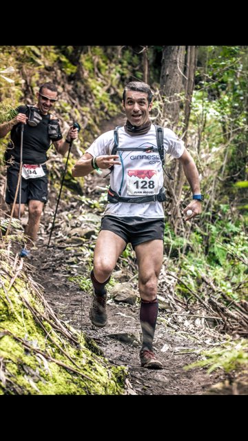 ginnesia's tweet image. Equipo Ginnesia🏃🏾🏃🏾🏃🏾