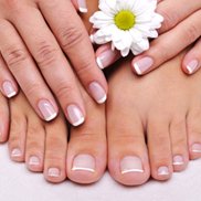 #masözlerin en harikaları #istanbulmasaj salonun da #güzel su keyfine bekleriz #masajistanbul sizilere suda duş jakuzi hamam keyfini yaşatır