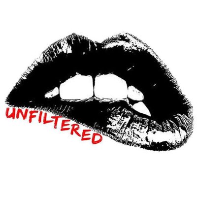 3unfiltered's tweet photo. #NewProfilePic https://t.co/E6Hdgw7yY5