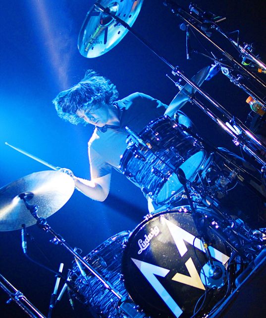 Happy Birthday Matt Flynn! 