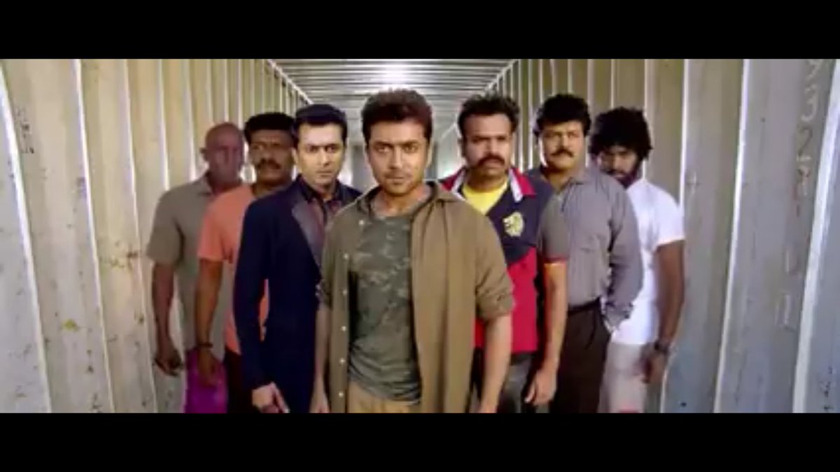 Abiltomy_sfc's tweet image. #WeSupportSURIYA a group of #TeamABK  members is coming to join this hashtag ♥
