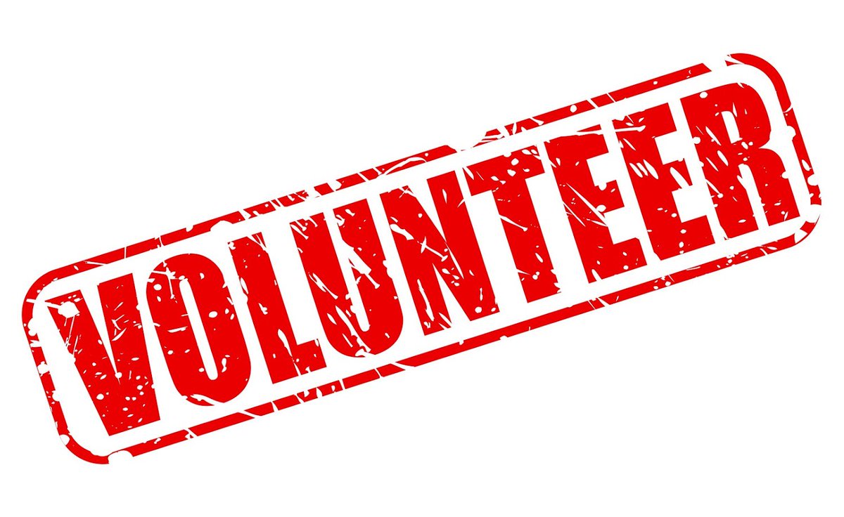 CaymanTriathlon's tweet photo. Not taking part in the McGrath Tonner Duathlon but would like to join in the fun, why not volunteer? Email info@triathlon.ky! https://t.co/bFUi6VOzh4