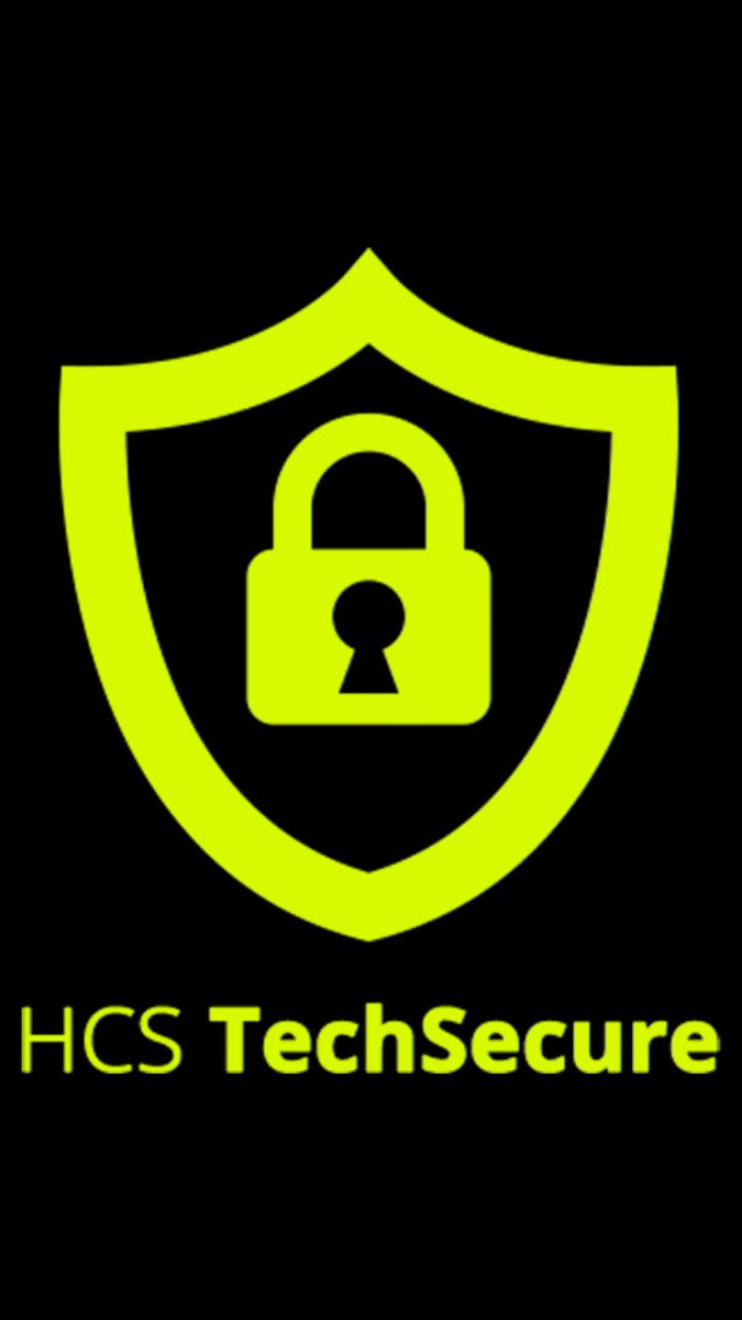 waterfordcc's tweet image. Imformation gathered during #TechSecure from #BizOfTheWeek @HCSBusinessSol will detail steps to protect your business
