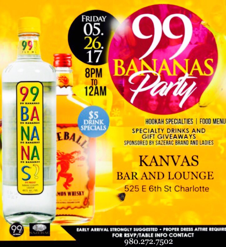 kanvasgallery's tweet photo. See Eventbrite RSVP Strongly Suggested-  KANVAS - This Friday https://t.co/Bo70SEjyFc